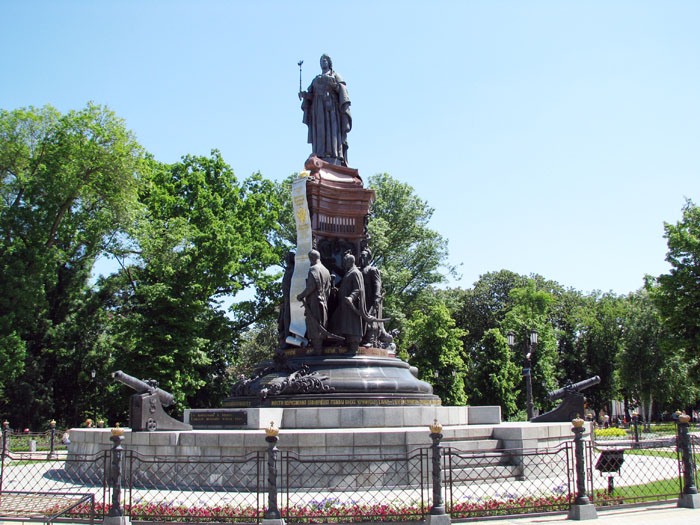 �������� ��������� ������ �� �������������� �������. ����� ���������. ���������� ����� ����������.