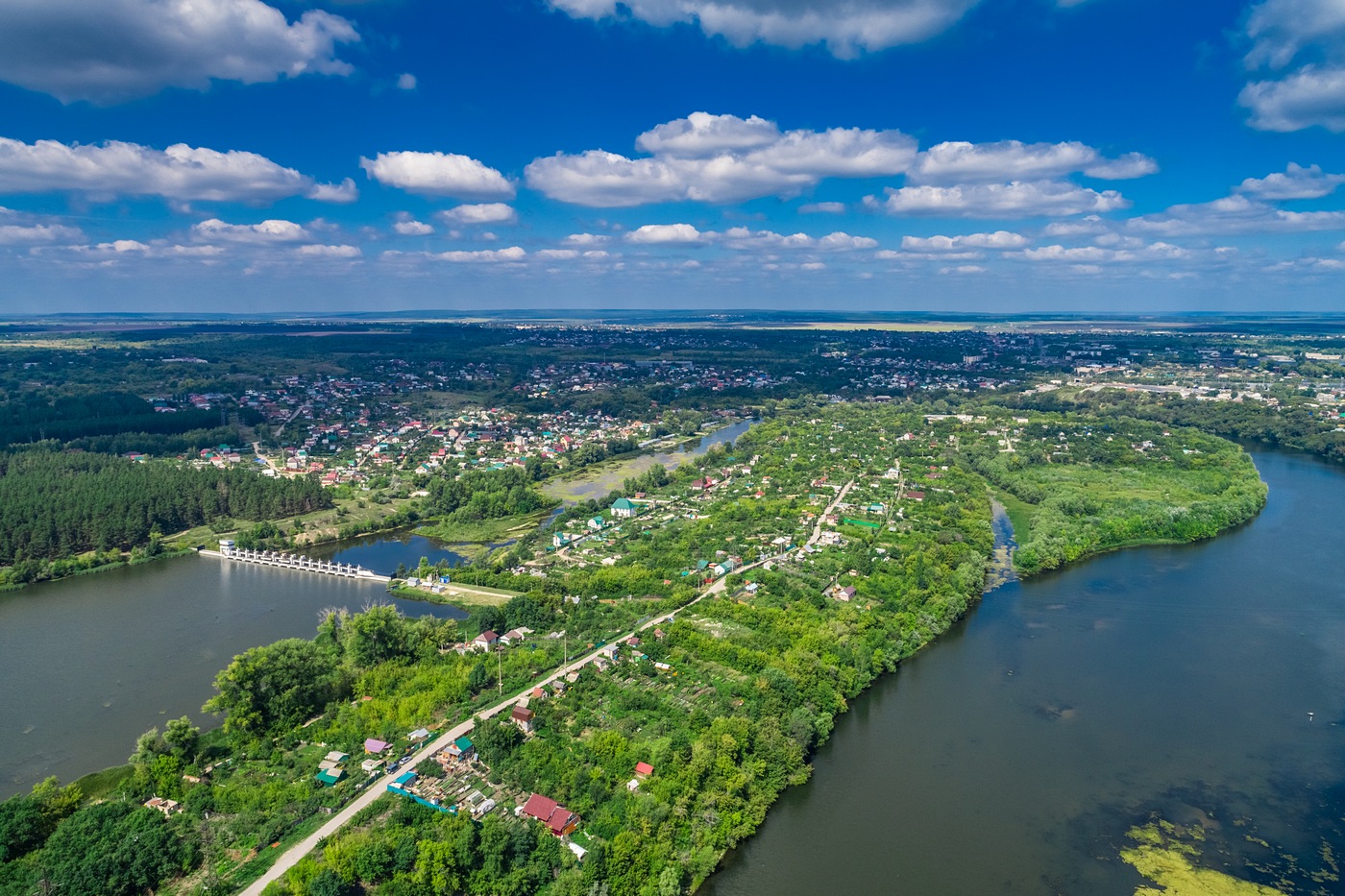 ����.���������� ���� � ���������� ���