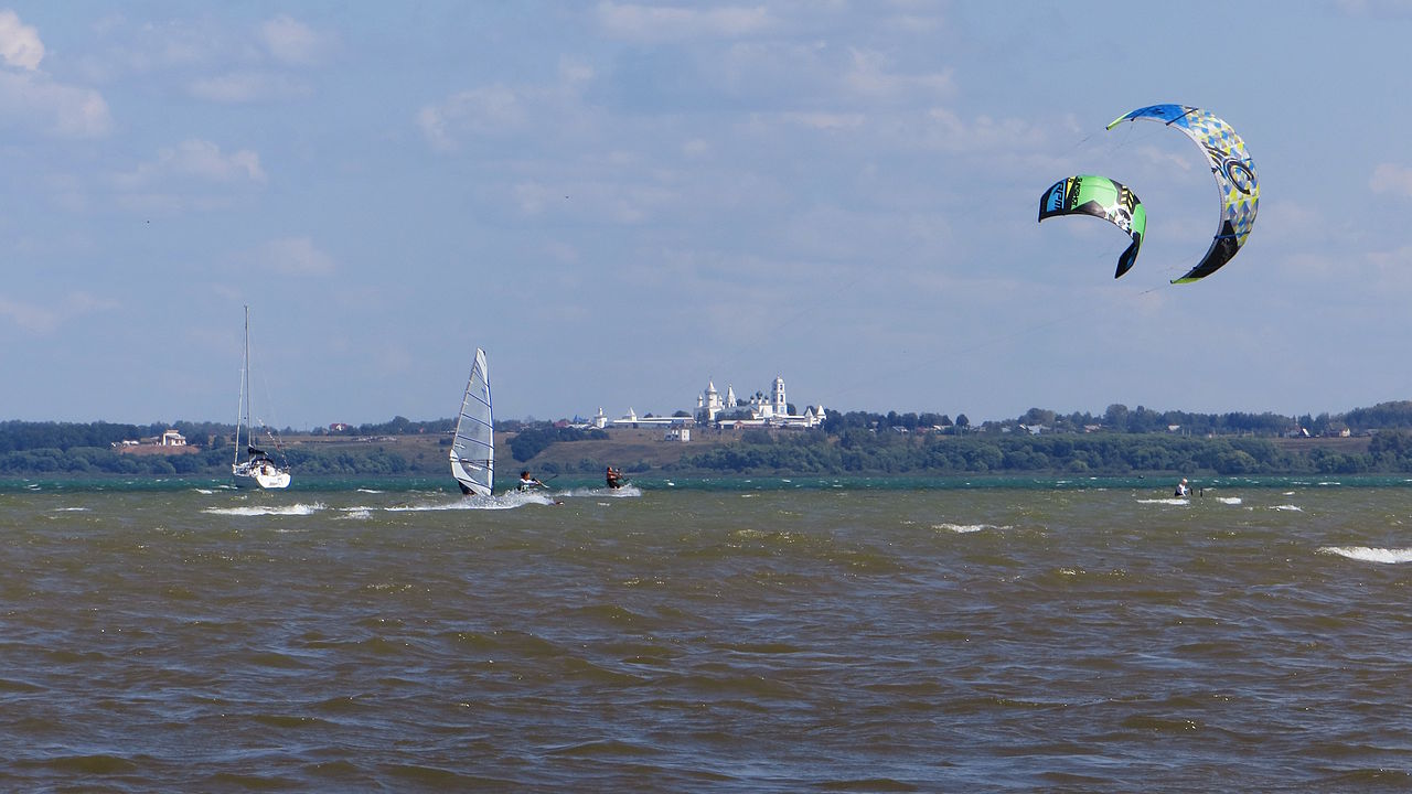 �������� ����� � ��������� ���������. ����