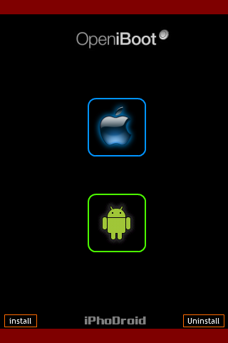 ������������ �������  �������.  ����. ��������. ����������