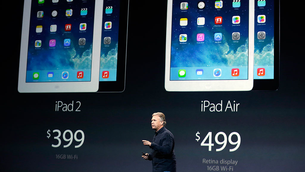 ���������� ��������� Apple iPad Air. ���������� ��������� Apple iPad Air ���������� Apple ����. ��������. ����������
