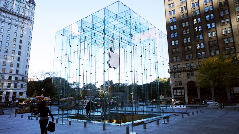 ���������� Apple. ������� ���������� Apple ����. ��������. ����������