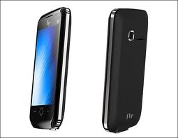  Fly E171 Wi-Fi.  Fly E171 Wi-Fi . . 