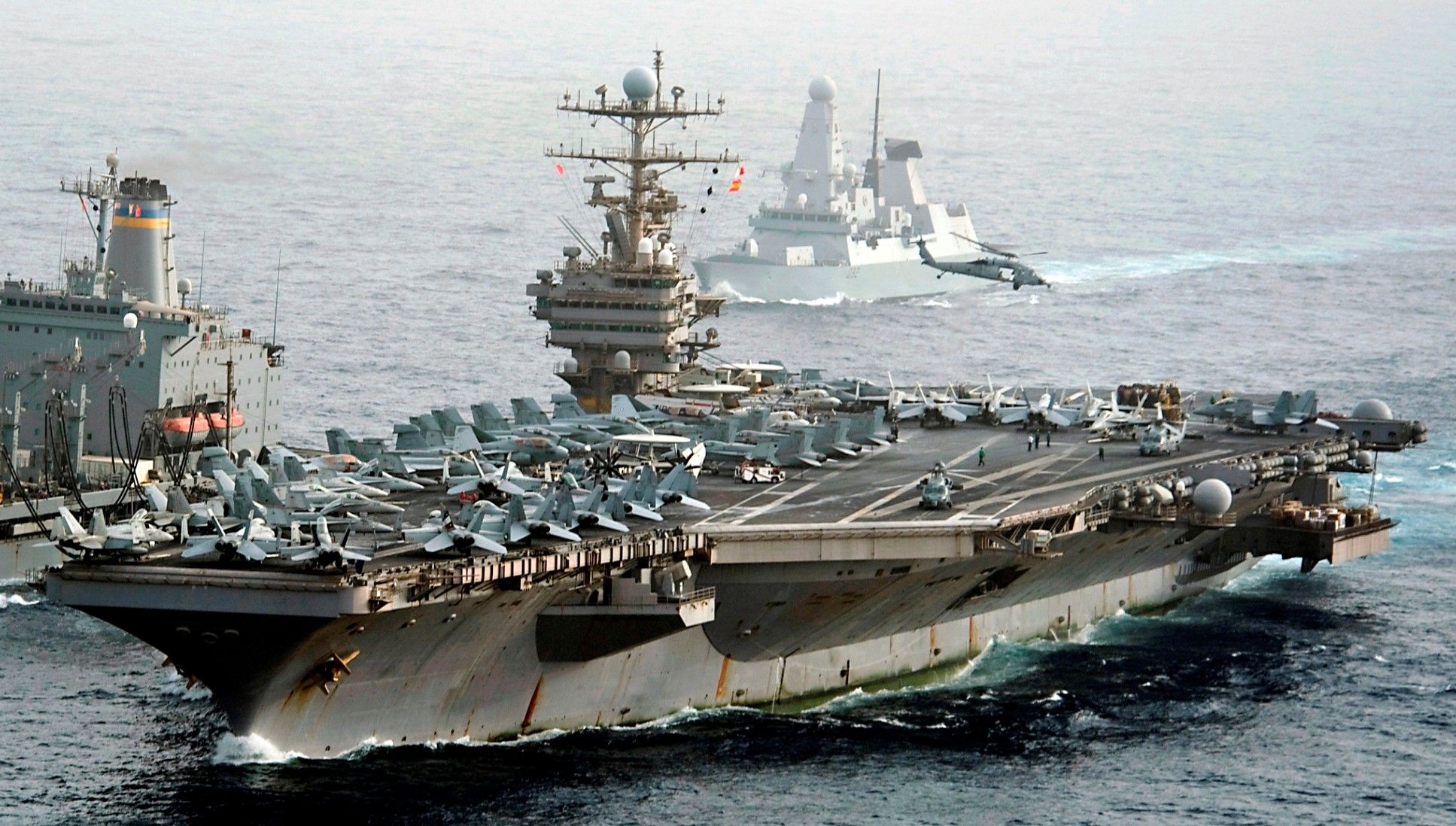 ��������� ������ �������� ��� ��� ����