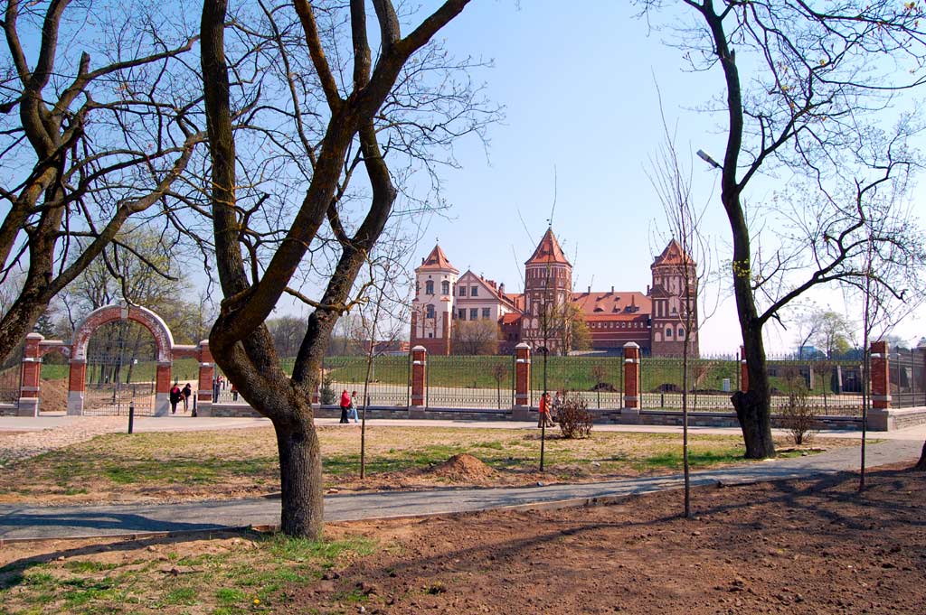 ��������� � ���. ����. ��������� �� ����. ���������������������. ������������� ����� ����   ����. ��������