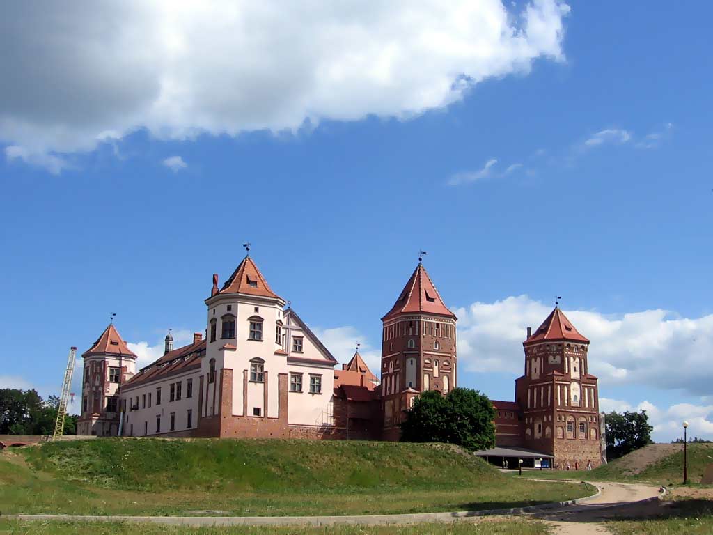 ���� ������� �� �������� � ������. ��� �������� �������� � ������. ������� �����. ��������