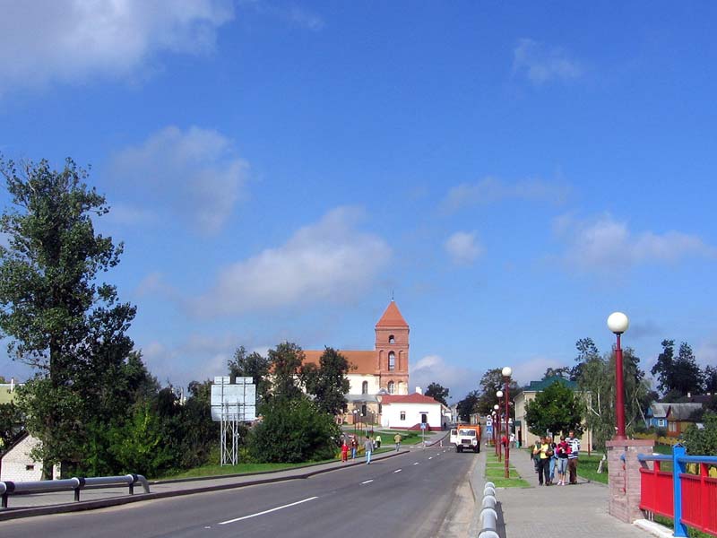 ������ � �������� �����. ��� ����� ����������� ��������. ����������. ��������