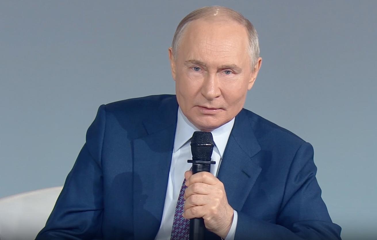 �����: ������ - ��� �� ������ ����������, � ����. ����. ��������