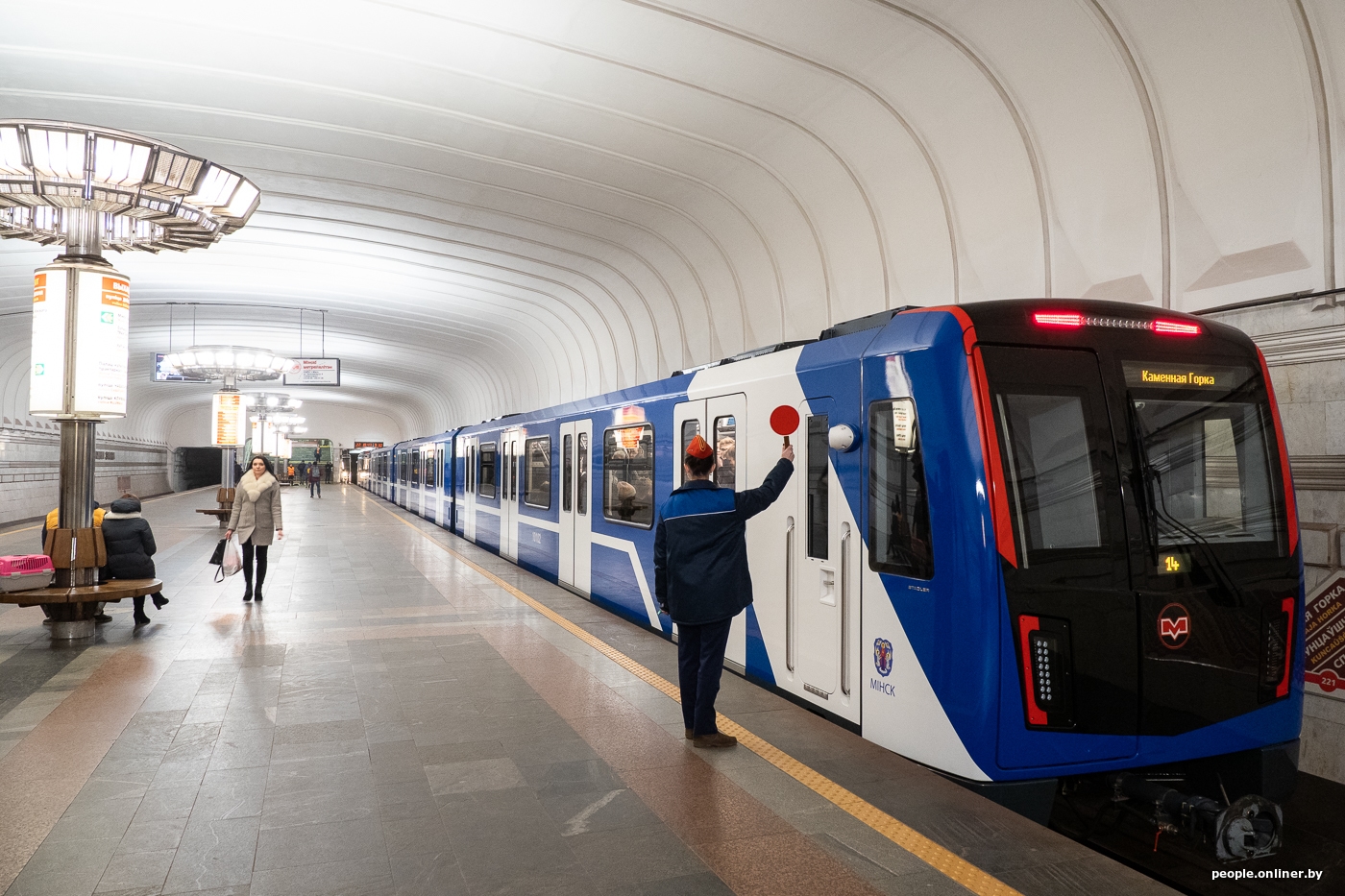 Схема метро в Минске. Новая схема метро Минска. Когда открывается минское  метро. До какого часу работает метро в Минске. Схема линий минского метро.  Минский метрополитен. Станции метро. Станции метро в Минске: Институт