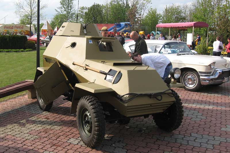 ���  ��������� ���������. �� ������. ����. ��������