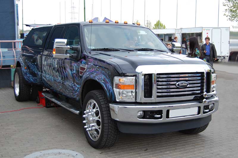 ����������  � ������. ���������� �������. ���������� ������� �� ������� ����������. ������ ����������� �������� ����������. ����. ��������