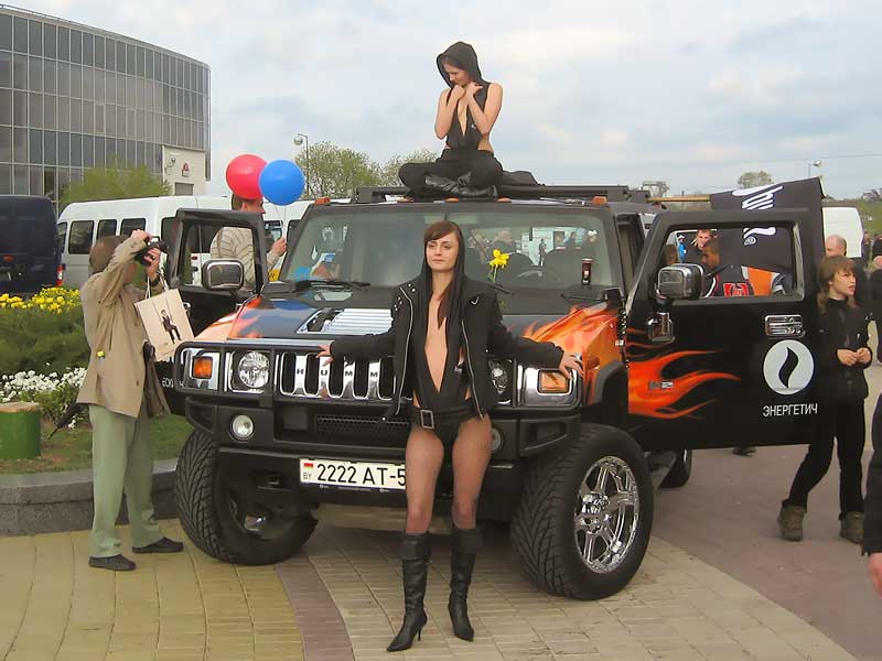 ���������� �� ����� ������� ���������� ����. ��������