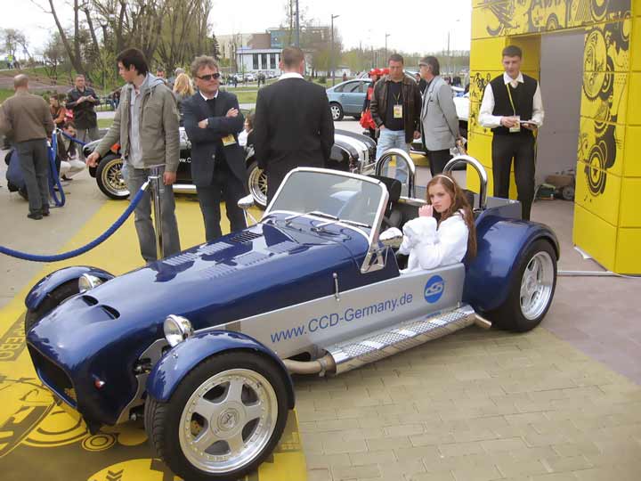 ���������� � ����� �����. ���� �� ������� �� ����� - ��� �������� �������� ���������� 30-� ����� ��� ������