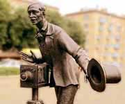 ����. ��������