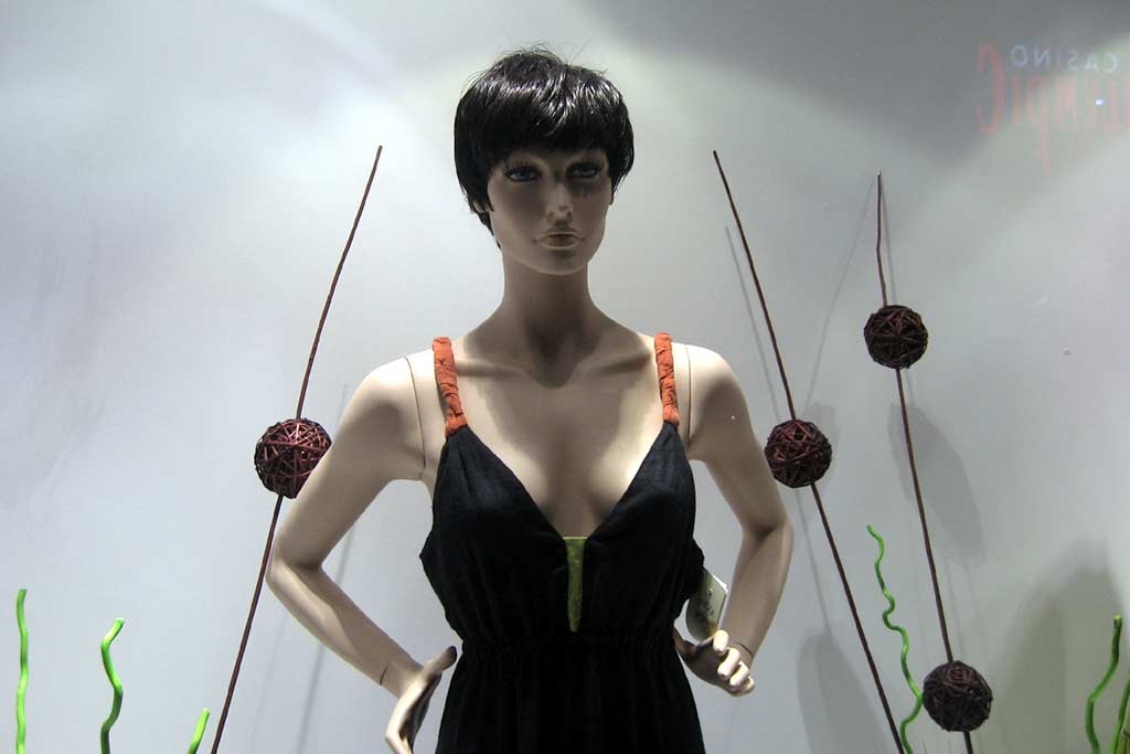 ������� �� � ��� � ������ - ��� �����...  ��������� ��������� ������.  ���� ��������. �������� ��������� ��������.  ���������� ��������