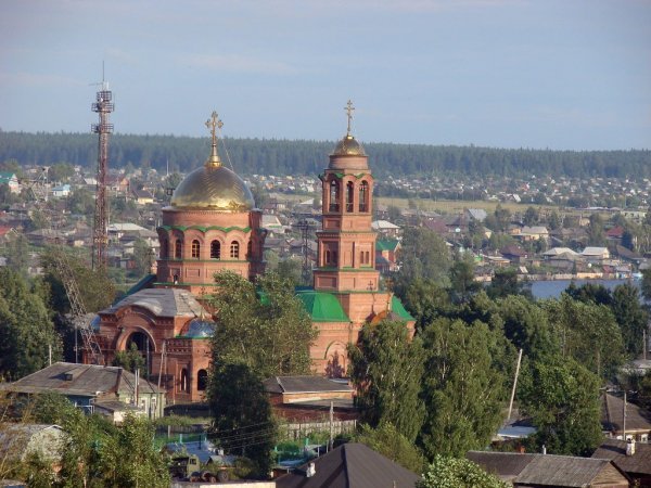 Займ экспресс верхняя салда