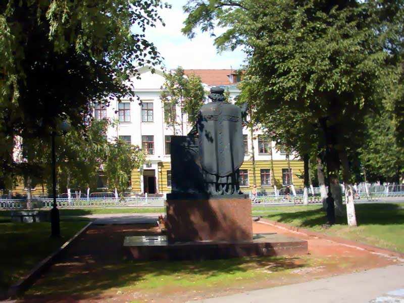 ����. �������� ������� � ����, ���������� ������������. �������� ��� ���������