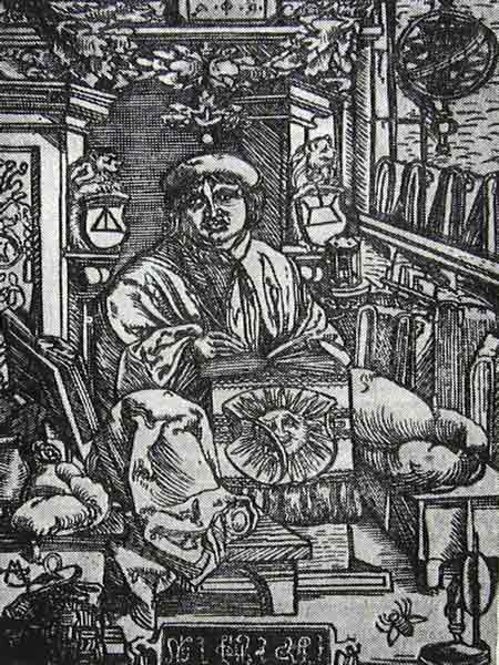 (������� 1517�.) ����. ������� �������, ���������� ������������. �������� ��� ���������